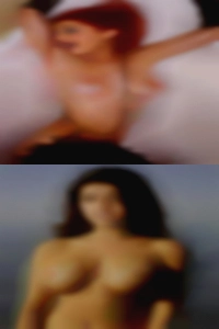 Vedakaushal1995, swingers