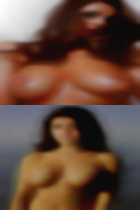 Veldabrugge, swingers