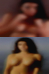 vibrokensha1950, girls in ok want text