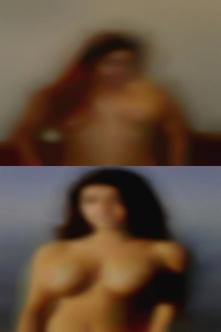 Willetteraymer59, swingers in