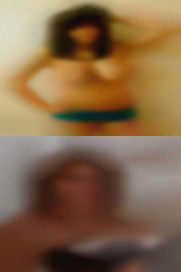 AurelioBreakfield, naked girls