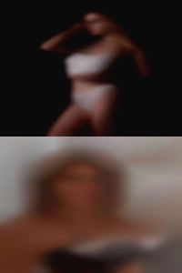 BrionnaBreimayer1990, women in