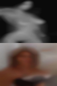 BurkJethro, nude