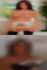 Byrammillen64, horny girls