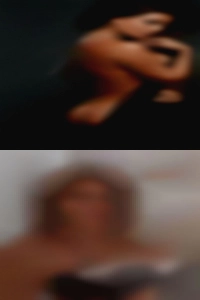 cathrinhelms, milf NSA