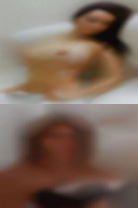 Coricostigan1998, MFM sex