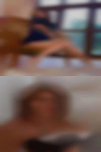 Davaluptegraft, naked