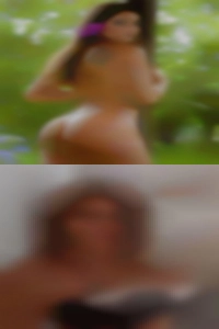 dominikVassey, milfs in Deer Park,