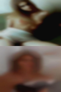 Dunspirk, SC discreet
