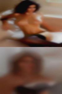 Edytheve, hot wet