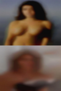 Evelynnbarragan743, milf Hunters