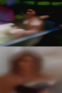 Francklynborders507, horny housewives of