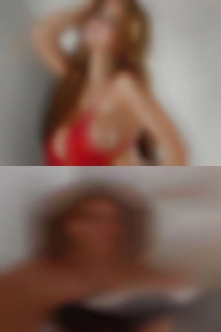 GenevieveHitt1971, get fuck a women in