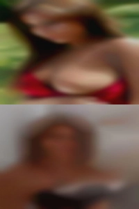 HurleyAlesna814, woman