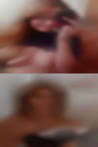 Iagocorthell889, swingers in Colorado