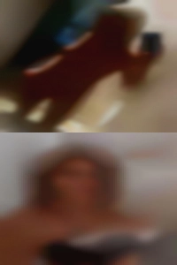 JedLab, girls near me to