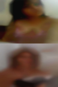lillybellcrabtree1957, to fuck