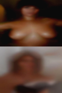 LinziPalello721, a lot of nude girls