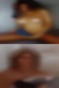 LissaSchuster, Temecula swingers