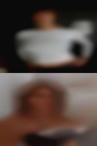 LorelleTraber960, casual sex contacts