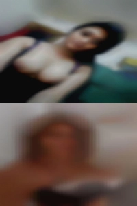 Nickolausmarazzani226, NH