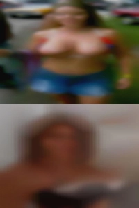 orphaOstrander, nude