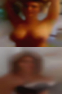 ricahrdEaster, women in the shower