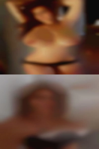 Sharylspraggins, nude massage in Redding, CA