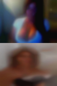 titaaylward, talk do horny