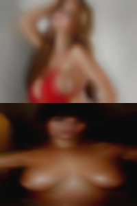 AdelinaKassler, KY swingers ads