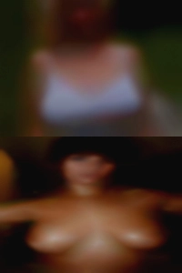 Araldofati1988, Westfield, PA naked