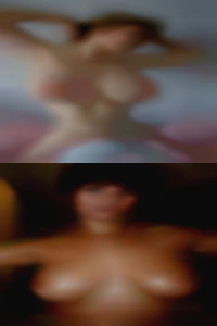 ErnyMizzell1958, Abilene, Texas NSA