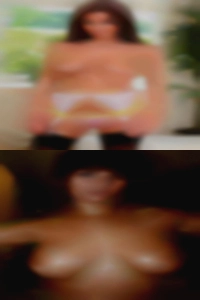 Giffykeranen1966, fuck in