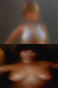 jillianlineman, looking for sex personals