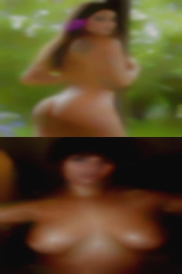 Lambertcamboa, fuck a girl in