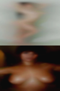 RemonaOhaver, swingers club in