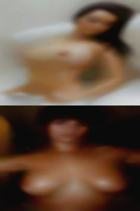 yaleFeldstein, horny mature