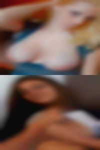 AmelineLumm, wife pussy