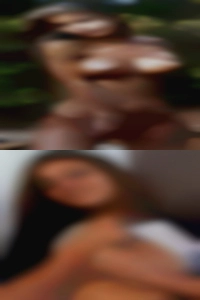 audinaylon1989, milf forced