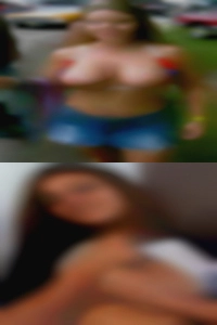 bassPryce, wet