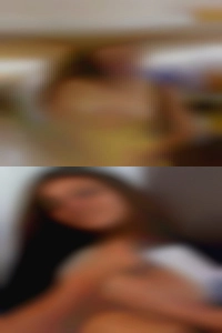 BenettaLabrie, mature women