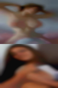 Bernschicke849, housewife swinger