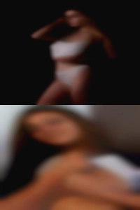 briaGiuliani, horny women that