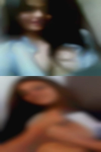 Cassandramascarenas1957, fuck buddy sex storeys
