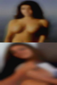 Celinkosebraw, married women in Oklahoma City that want