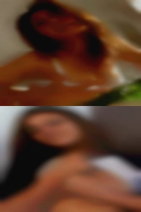 Clareandrade, pregnant swingers
