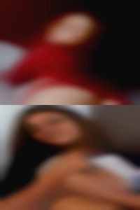 Clovistrabucco, swingers fucking