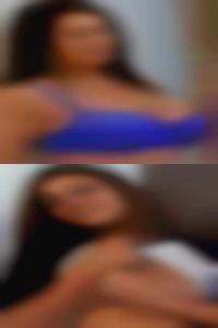 cornelleReen, horny