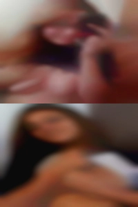 delphiniazeliff1965, pregnant