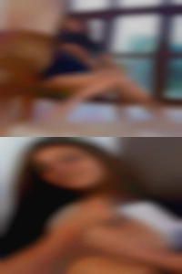 franciepouncey1993, housewife looking of sexy